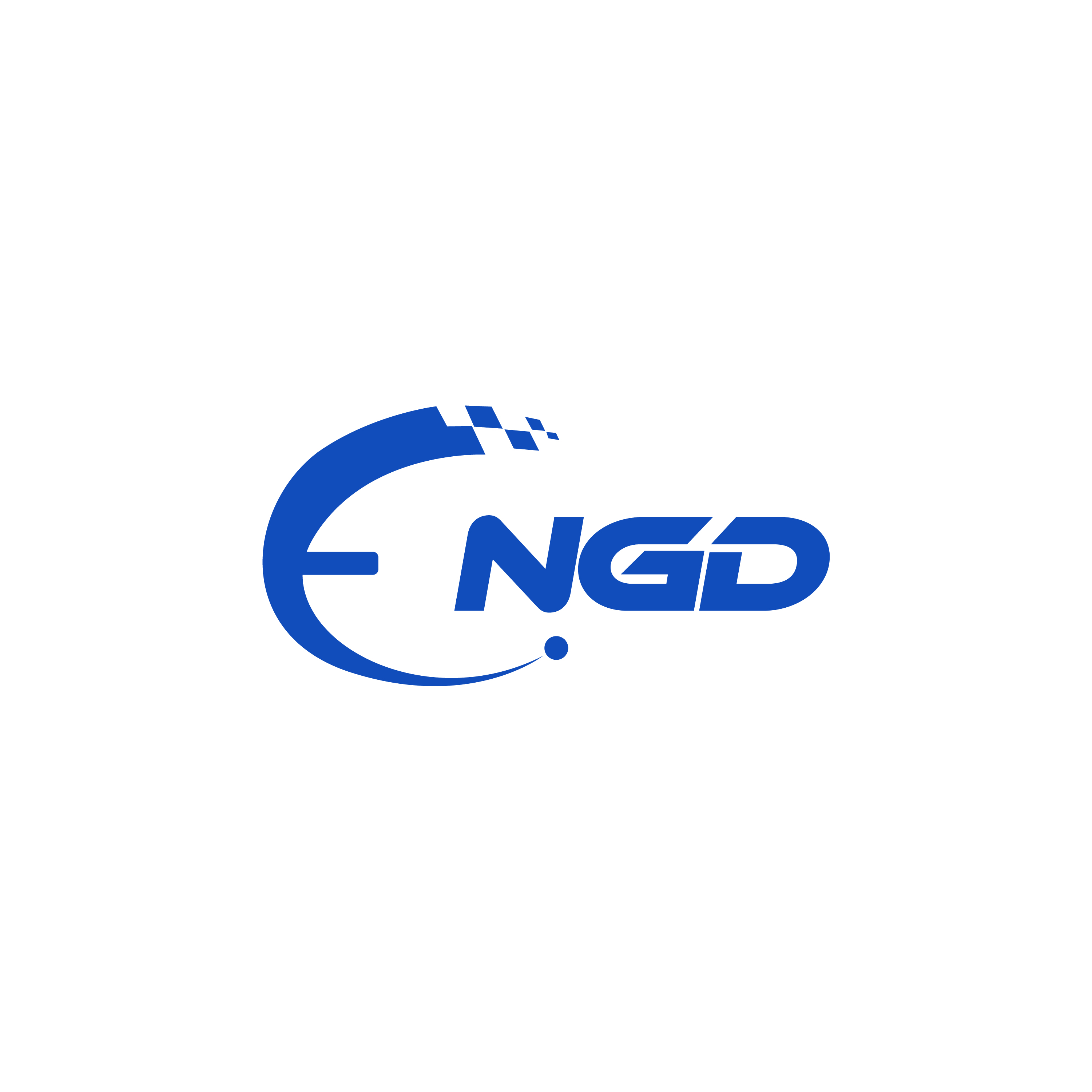 Shenzhen Engda Technology LIMITED logo