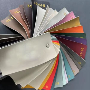 Nouveau Réformateur de <span class=keywords><strong>Pilates</strong></span> en Bois de Noyer pour Studio et Usage Domestique, Équipement de Fitness Écologique Pura <span class=keywords><strong>Flow</strong></span>, Garantie 3 Ans - Product Image 3