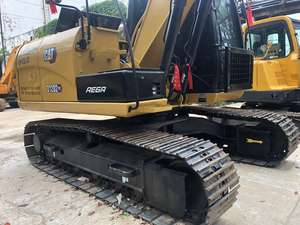 Escavatore <span class=keywords><strong>Cat</strong></span> 312D2 Usato in Buone Condizioni, Caterpillar 312D2 dal Giappone - Product Image 5