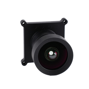 Ống kính máy tầm nhìn, ống kính điểm ảnh cao, ống kính trên không, ống kính Drone, ống kính 20MP, imx283lens - Product Image 4