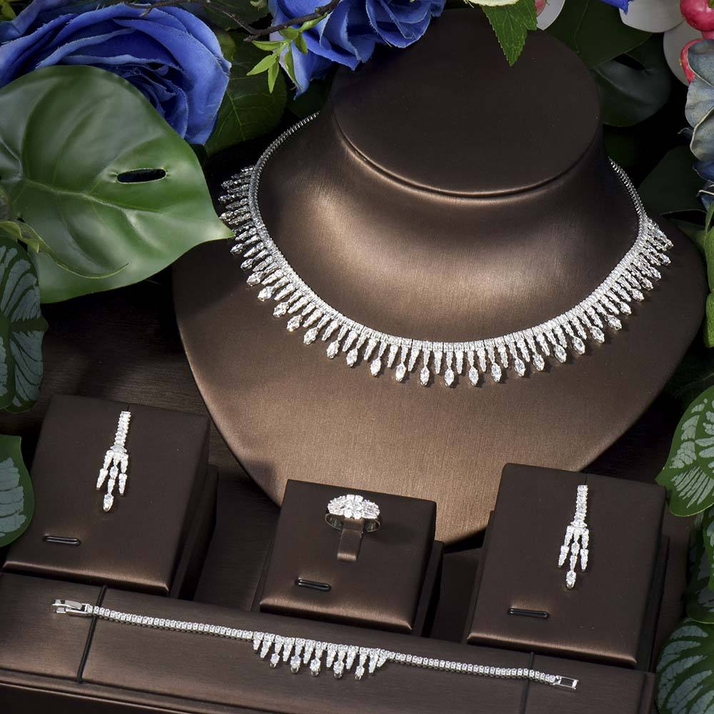 ชุบแพลทินัม