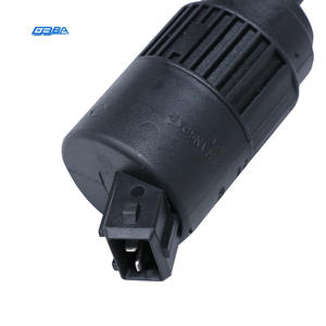 Pièces de moteur de lave-auto pour Aston Martin DB9 OE AG43-67350-AA AG43-67350-JQ - Product Image 6