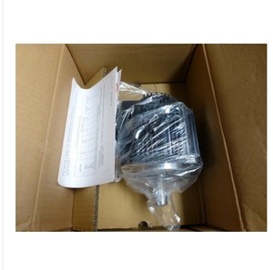 Moteur GYS101DC2-T2A-B & Module GYS101DC2-T2A GYS101DC2-T2A-B pour équipement GYS101DC2-T2A-B - Product Image 1