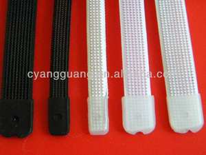 โครงเสริมโพลีเอสเตอร์คุณภาพสูงแต่ราคาไม่แพง มีหลายขนาดให้เลือกและใช้สำหรับ<span class=keywords><strong>ชุด</strong></span>แต่งงาน <span class=keywords><strong>ชุด</strong></span>เจ้าหญิง และชุด<span class=keywords><strong>ราตรี</strong></span> - Product Image 5