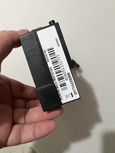 MCH/XM MCHXM <strong>Energy</strong> Storage Motor 200-240vac for Plc - Product Image 4