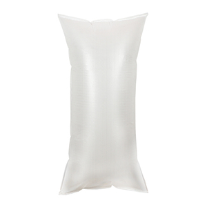 2025 zogqi 100x220cm bán hàng nóng tránh Giao thông vận tải thiệt hại container túi khí - Product Image 2