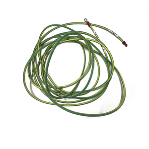 สายเคเบิลหุ่นยนต์ FANUC รุ่น EE-4696-116-106 - Product Image 2