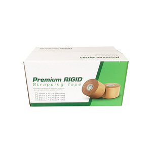 Boîte <span class=keywords><strong>en</strong></span> <span class=keywords><strong>carton</strong></span> ondulé pour déménagement, boîte d'expédition, boîte <span class=keywords><strong>en</strong></span> <span class=keywords><strong>carton</strong></span>, fabrication sur mesure, vente chaude - Product Image 3