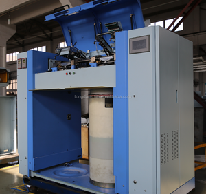 TONGDA Haute Vitesse De Sortie FA318A Chine <span class=keywords><strong>Daw</strong></span> Cadre Prix Pour Machines Textiles - Product Image 2