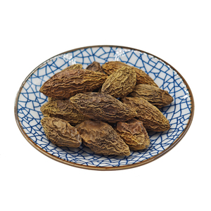 Fruits <span class=keywords><strong>de</strong></span> Canarium Album Bio en Gros pour le Confort Respiratoire et la Protection <span class=keywords><strong>de</strong></span> la Voix pour un Bien-être Naturel - Product Image 1