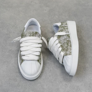 Nuevo Diseño Clásico, <span class=keywords><strong>Zapatillas</strong></span> Deportivas Casuales con Cordones para Aumentar la Estatura, <span class=keywords><strong>Zapatillas</strong></span> para Caminar con Suela Gruesa y Cómoda para <span class=keywords><strong>Hombre</strong></span> - Product Image 1