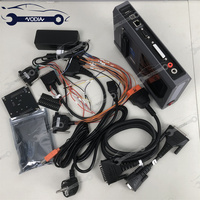 Xhorse VVDI Multi-Prog Programmer Kostenlose MQB48-Lizenz Globale Version Neu Unterstützt ECU & TCU Lesen/Schreiben/Klonen