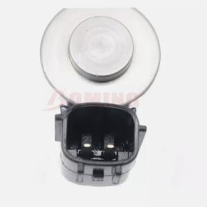 Solenoide de Sincronización Variable VVT 23796-ED00A 918-120 0X05-D3-2023 23796-ED00A - Product Image 5