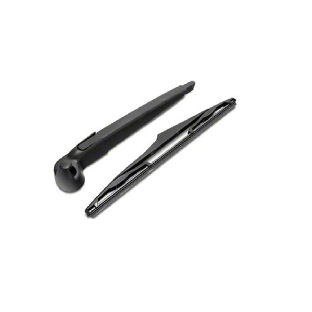 Рычаг стеклоочистителя; Задний для 07-18 Jeep Wrangler JK