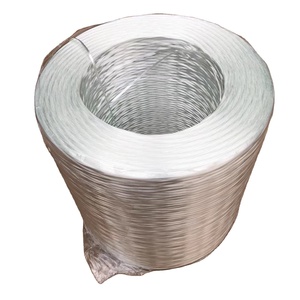 Sợi thủy tinh chống kiềm phổ biến nhất cho thạch cao - Product Image 1