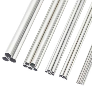 ท่อสแตนเลส 310s ขนาด <span class=keywords><strong>1</strong></span> มม. 2 มม. 3 มม. ราคาถูก ท่อสแตนเลส 304 316 ท่อแคปิลลารีสแตนเลสแบบกำหนดเอง - Product Image 1