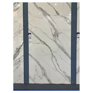 Prima Sản phẩm mới dây chuyền sản xuất đá Thạch anh nhân tạo bán nóng tùy chỉnh đá thạch anh nhân tạo tấm cho nhà bếp counte - Product Image 6