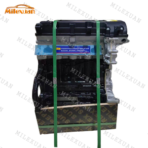 XC-LUJ motore A14NET 1.4T per Chevrolet Cruze gruppo motore completo OP-EL ME-RIVA B <span class=keywords><strong>1.4</strong></span> 16V TU-RBO - Product Image 2