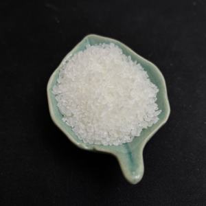 โพลีไวนิลแอลกอฮอล์ PVA pvoh pvac Flakes shuangxin 2699 100-78 - Product Image 5