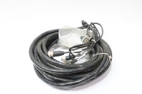 Plc De-2015-971-040 Isd Interface Cle Harness Cordset for Warranty Product