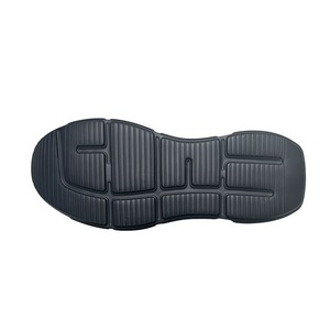 รองเท้ากีฬาผู้ชายน้ำหนักเบาปรับแต่งได้มีพื้นยางที่ทนต่อการสึกหรอและกันลื่น - Product Image 3