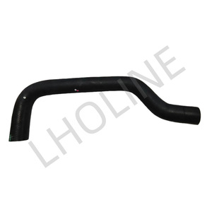 Tuyau de refroidissement 16572-BZ220 en caoutchouc EPDM pour remplacement du système de refroidissement - Product Image 2