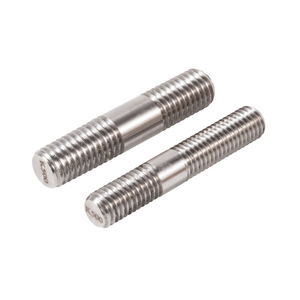 Perno de Cabeza Cilíndrica M24 de Alto Rendimiento, <span class=keywords><strong>Varilla</strong></span> <span class=keywords><strong>Roscada</strong></span> 904L DIN975, Aleación Haynes 276, Pernos de Acero <span class=keywords><strong>Inoxidable</strong></span> 304, 1/2 <span class=keywords><strong>3</strong></span>/<span class=keywords><strong>8</strong></span> - Product Image 4