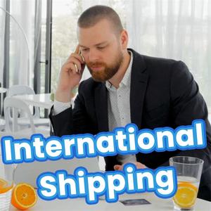 Судан <span class=keywords><strong>Dhl</strong></span> Fedex транспортный агент, морской транспорт из Китая в Конго Танзания Кения, Китай, Niger, грузовой Ангола - Product Image 3