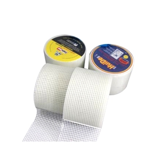 <span class=keywords><strong>Fibre</strong></span> de Plâtre Treillis D'<span class=keywords><strong>armature</strong></span> Usine de Ruban - Product Image 1