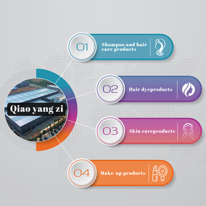 30ml bustina di tipo naturale a base di erbe Instant <span class=keywords><strong>capelli</strong></span> colorante Shampoo etichetta privata 3 in 1 <span class=keywords><strong>nero</strong></span> tinture per <span class=keywords><strong>capelli</strong></span> Shampoo per le donne degli uomini - Product Image 6