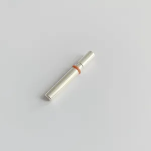 Factory Supply High Current Electric Car Terminal Male Contact Pins