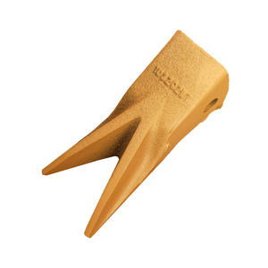 Benna dente 1u3202 pesante macchine utensili di foratura denti della benna adattatore di saldatura su secchi 40s ex1200 <span class=keywords><strong>pc100</strong></span> pc120 pc400 - Product Image 2