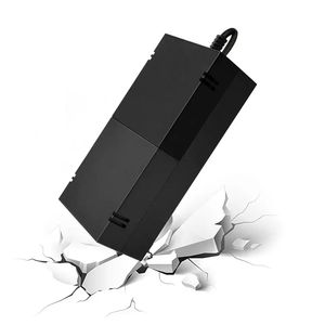 100-240V AC Adapter Charger <strong>Cord</strong> for <strong>Xbox</strong> <strong>One</strong> <strong>Power</strong> Supply Brick for <strong>Xbox</strong> <strong>One</strong> <strong>Power</strong> Brick - Product Image 3
