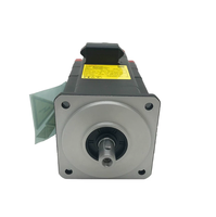 A06B-0064-B503 Accesorios para Robot, Servomotor Original Nuevo de Marca