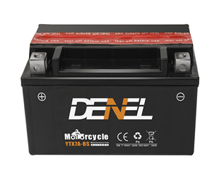 <span class=keywords><strong>Daelim</strong></span> pièces de <span class=keywords><strong>moto</strong></span> accessoire de <span class=keywords><strong>moto</strong></span> MF 12 V - Product Image 3