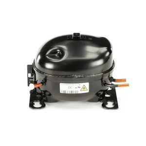 Compresseur de réfrigérateur MSV4A1A-L1R/TT3, pièces de rechange pour la réparation de congélateurs et de chambres froides - Product Image 1