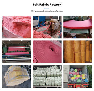 줄무늬없는 청소 두꺼운 매직 청소 천 재사용 가능한 보푸라기 무료 천 유리 주방 창 거울 자동차 - Product Image 4