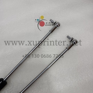 Ressort pneumatique de haute qualité WD 80.94K40-9677 pour pièces d'impression offset Roland 358110.1 - Product Image 4