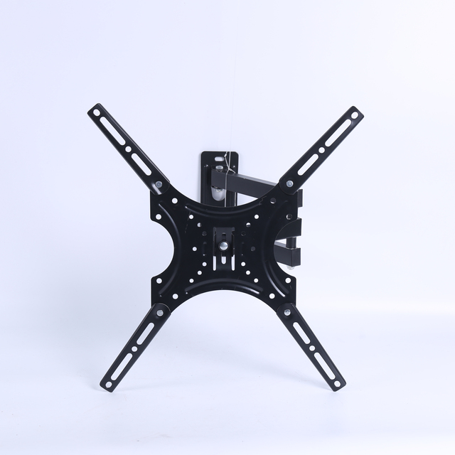 43 Inch Led Tv Wall Mount Stand Wall Tv Stand Ready Made Wall Stand Tv