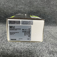 Microfono Dinamico Cardioide SM57 di Alta Gamma per Forniture Transfrontaliere, Professionale per Registrazione, Doppiaggio, Trasmissione e Strumenti Musicali