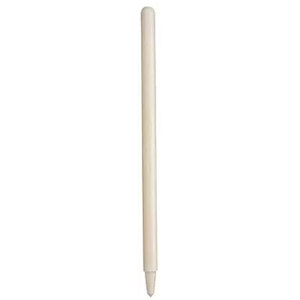 คุณภาพสูงไม้คริกเก็ต Wickets - Product Image 2