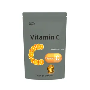 50% витамин С