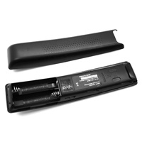 Control Remoto de Repuesto Inteligente por Voz BN59-01312A Universal para Televisores Samsung Smart LCD LED