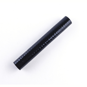 Kit de Tuyau de Radiateur en Silicone Adapté aux Honda TRX 450R 450 TRX450R TRX450 2004 <span class=keywords><strong>2005</strong></span> - Product Image 6
