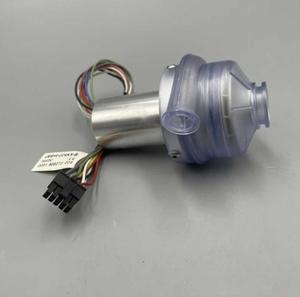 Moteur de ventilateur de soufflerie Mindray 200A0079 pour ventilateur SV300 - Product Image 1