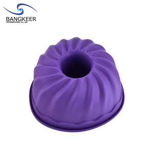 <span class=keywords><strong>Moule</strong></span> antiadhésif en Silicone pour biscuits au chocolat, <span class=keywords><strong>Macaron</strong></span>, cuisson de gâteaux pour la décoration de gâteaux - Product Image 5
