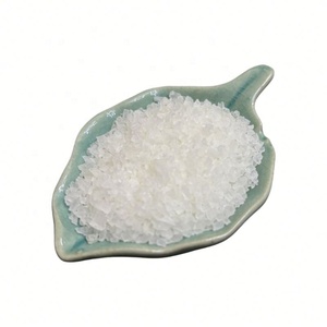 Industrial Grade Premium Polyvinyl Alcohol (PVA) <strong>Resin</strong> for Adhesives and Coatings - Product Image 5