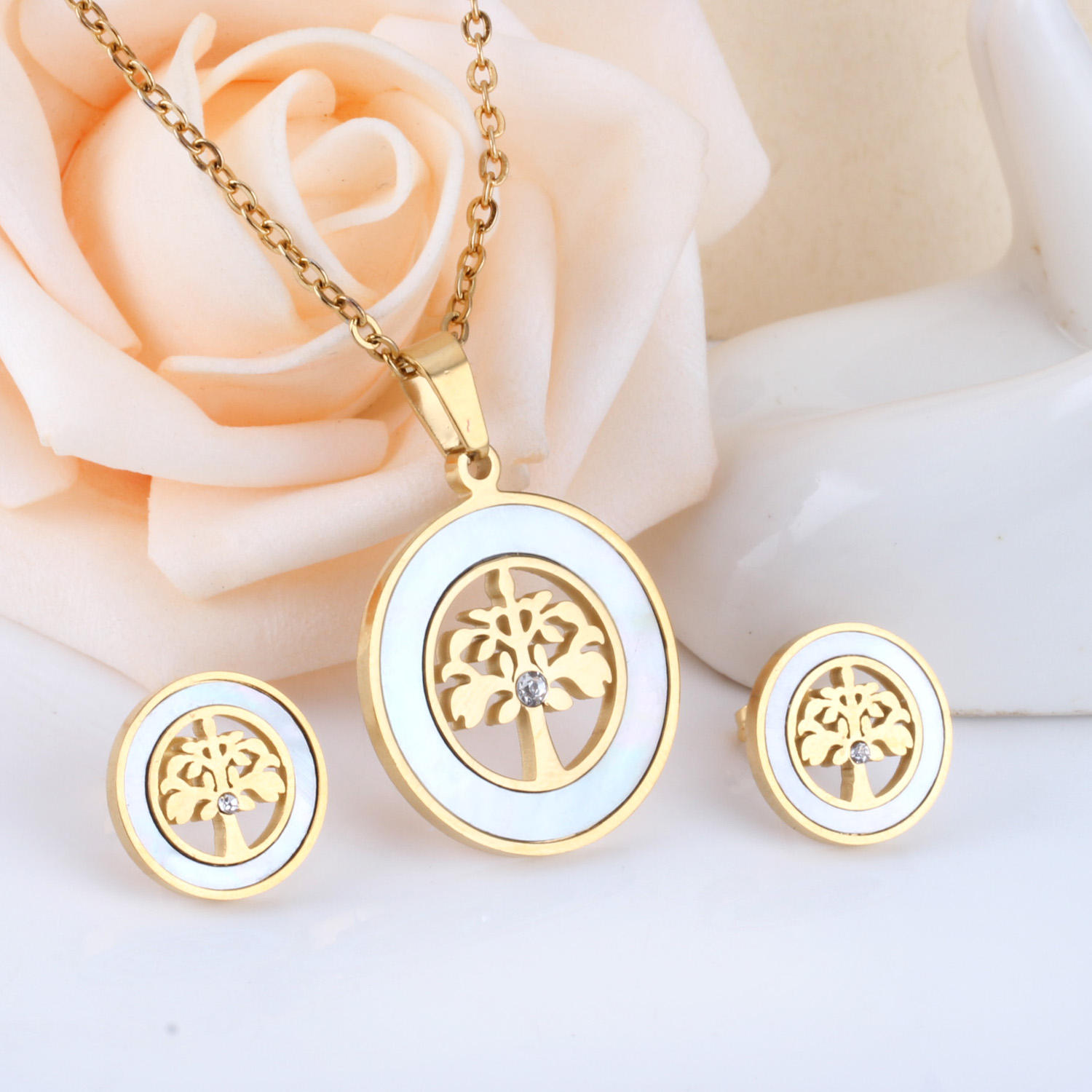 SE217001G   เอสอี217001จี