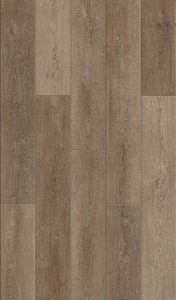 Suelo SPC de 5 mm, impermeable, fábrica de Vietnam - Product Image 3