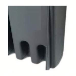 Módulo de control YW147 para 3Q0906121 para Volkswagen Sharan 7N1 importado, Touareg 5N2, SEAT <span class=keywords><strong>Eurob</strong></span> - Product Image 5